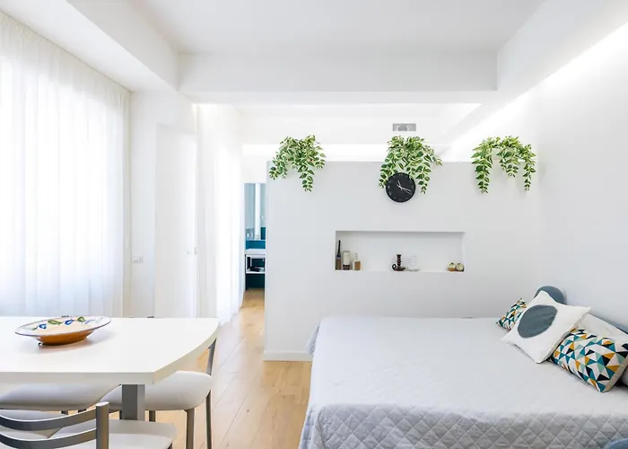 Residence Panoramic
