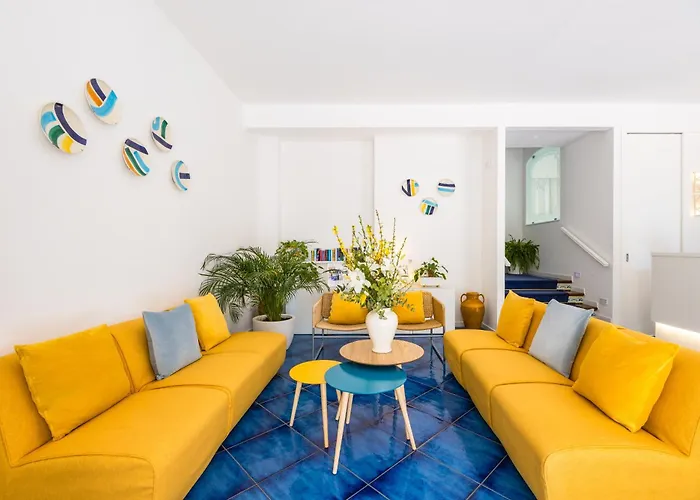 Residence Panoramic
