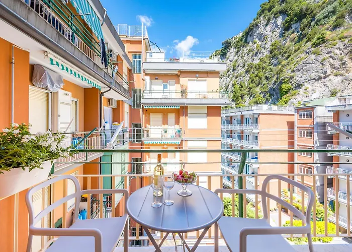 Residence Panoramic