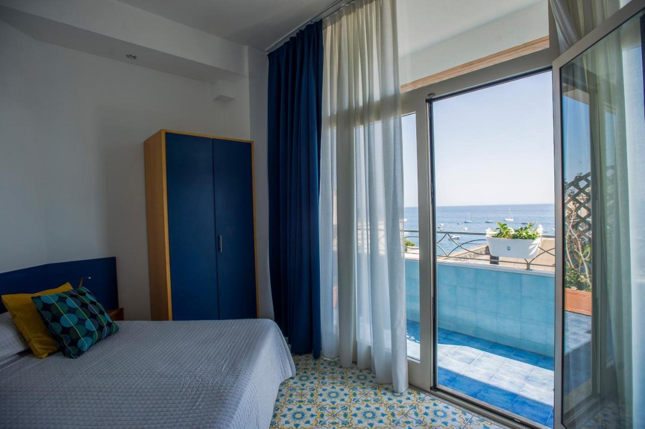 Panoramic Aparthotel