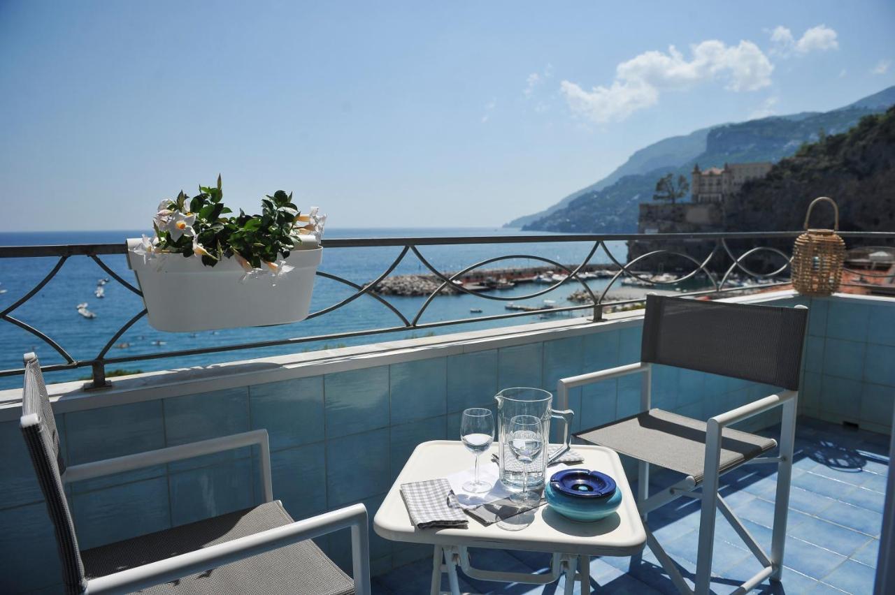 Panoramic Aparthotel 3*