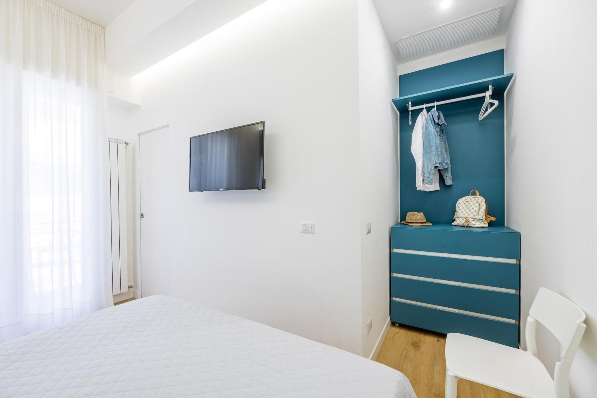Panoramic Aparthotel